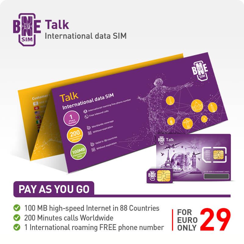 Toll free number unlimited minutes