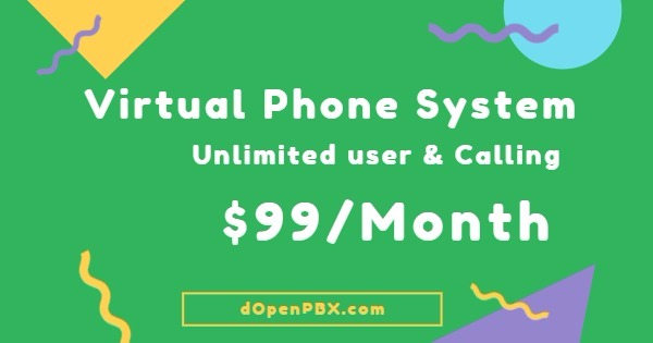 Free phone unlimited minutes 2017