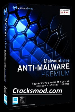 Malwarebytes anti malware license key